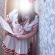 ヒメ日記 2025/12/29 12:18 投稿 みみ『ぽっちゃりコース』 素人学園＠