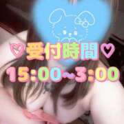 ヒメ日記 2025/12/29 15:18 投稿 みみ『ぽっちゃりコース』 素人学園＠