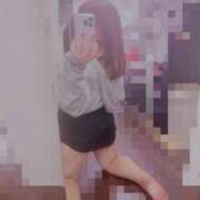 ヒメ日記 2025/12/30 20:48 投稿 みみ『ぽっちゃりコース』 素人学園＠