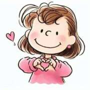 ヒメ日記 2025/12/31 19:33 投稿 みみ『ぽっちゃりコース』 素人学園＠