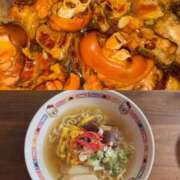 ヒメ日記 2026/01/01 18:12 投稿 みみ『ぽっちゃりコース』 素人学園＠