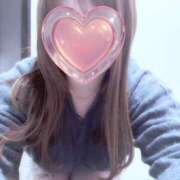 ヒメ日記 2026/01/03 11:48 投稿 みみ『ぽっちゃりコース』 素人学園＠