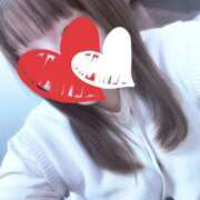 ヒメ日記 2026/01/03 13:18 投稿 みみ『ぽっちゃりコース』 素人学園＠