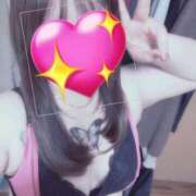 ヒメ日記 2026/01/03 15:33 投稿 みみ『ぽっちゃりコース』 素人学園＠