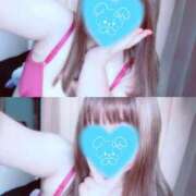 ヒメ日記 2026/01/03 22:03 投稿 みみ『ぽっちゃりコース』 素人学園＠