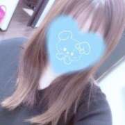 ヒメ日記 2026/01/06 11:27 投稿 みみ『ぽっちゃりコース』 素人学園＠