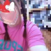 ヒメ日記 2026/01/07 00:03 投稿 みみ『ぽっちゃりコース』 素人学園＠