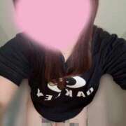 ヒメ日記 2026/01/07 15:03 投稿 みみ『ぽっちゃりコース』 素人学園＠