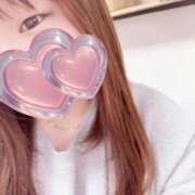 ヒメ日記 2026/01/07 20:18 投稿 みみ『ぽっちゃりコース』 素人学園＠