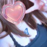 ヒメ日記 2026/01/08 12:18 投稿 みみ『ぽっちゃりコース』 素人学園＠