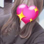 ヒメ日記 2026/01/08 14:33 投稿 みみ『ぽっちゃりコース』 素人学園＠