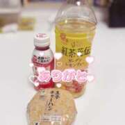 ヒメ日記 2026/01/08 20:48 投稿 みみ『ぽっちゃりコース』 素人学園＠