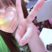 ヒメ日記 2026/01/11 12:57 投稿 みみ『ぽっちゃりコース』 素人学園＠