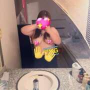 ヒメ日記 2026/01/15 08:48 投稿 みみ『ぽっちゃりコース』 素人学園＠