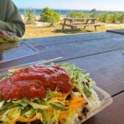 ヒメ日記 2026/01/16 15:33 投稿 みみ『ぽっちゃりコース』 素人学園＠