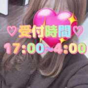 ヒメ日記 2026/01/16 17:18 投稿 みみ『ぽっちゃりコース』 素人学園＠