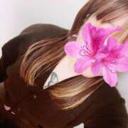 ヒメ日記 2026/01/16 20:48 投稿 みみ『ぽっちゃりコース』 素人学園＠