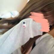 ヒメ日記 2026/01/17 00:18 投稿 みみ『ぽっちゃりコース』 素人学園＠