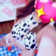 ヒメ日記 2026/01/17 11:12 投稿 みみ『ぽっちゃりコース』 素人学園＠