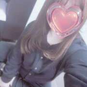 ヒメ日記 2026/01/17 12:12 投稿 みみ『ぽっちゃりコース』 素人学園＠