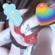 ヒメ日記 2026/01/17 14:48 投稿 みみ『ぽっちゃりコース』 素人学園＠