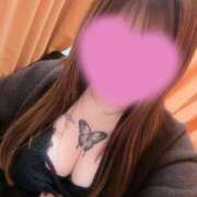 ヒメ日記 2026/01/17 17:18 投稿 みみ『ぽっちゃりコース』 素人学園＠