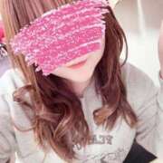 ヒメ日記 2026/01/17 18:18 投稿 みみ『ぽっちゃりコース』 素人学園＠