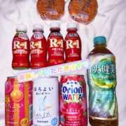 ヒメ日記 2026/01/18 00:48 投稿 みみ『ぽっちゃりコース』 素人学園＠