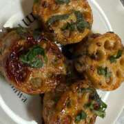 ヒメ日記 2026/01/18 13:18 投稿 みみ『ぽっちゃりコース』 素人学園＠