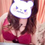 ヒメ日記 2026/01/19 16:42 投稿 みみ『ぽっちゃりコース』 素人学園＠