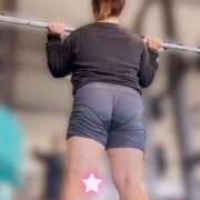 ヒメ日記 2026/01/20 18:48 投稿 みみ『ぽっちゃりコース』 素人学園＠