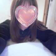 ヒメ日記 2026/01/21 19:48 投稿 みみ『ぽっちゃりコース』 素人学園＠