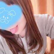 ヒメ日記 2026/01/23 08:48 投稿 みみ『ぽっちゃりコース』 素人学園＠