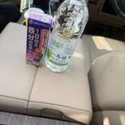 ヒメ日記 2026/01/24 15:48 投稿 みみ『ぽっちゃりコース』 素人学園＠