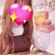 ヒメ日記 2026/01/25 14:48 投稿 みみ『ぽっちゃりコース』 素人学園＠