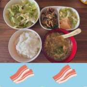 ヒメ日記 2026/01/27 15:18 投稿 みみ『ぽっちゃりコース』 素人学園＠