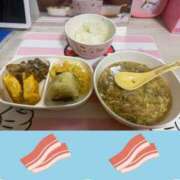 ヒメ日記 2026/01/28 07:33 投稿 みみ『ぽっちゃりコース』 素人学園＠