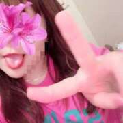 ヒメ日記 2026/01/30 15:03 投稿 みみ『ぽっちゃりコース』 素人学園＠