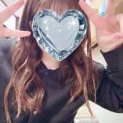 ヒメ日記 2026/01/30 23:57 投稿 みみ『ぽっちゃりコース』 素人学園＠