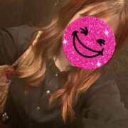 ヒメ日記 2026/01/31 03:48 投稿 みみ『ぽっちゃりコース』 素人学園＠