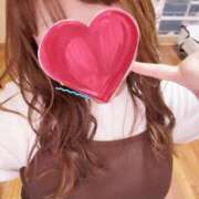 ヒメ日記 2026/01/31 05:57 投稿 みみ『ぽっちゃりコース』 素人学園＠