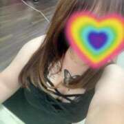 ヒメ日記 2026/01/31 13:33 投稿 みみ『ぽっちゃりコース』 素人学園＠