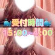 ヒメ日記 2026/01/31 16:03 投稿 みみ『ぽっちゃりコース』 素人学園＠