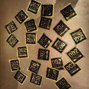 ヒメ日記 2026/01/31 20:27 投稿 みみ『ぽっちゃりコース』 素人学園＠