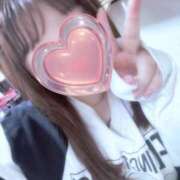 ヒメ日記 2026/02/01 14:42 投稿 みみ『ぽっちゃりコース』 素人学園＠