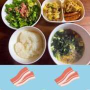 ヒメ日記 2026/02/02 07:03 投稿 みみ『ぽっちゃりコース』 素人学園＠