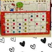 ヒメ日記 2026/02/02 08:48 投稿 みみ『ぽっちゃりコース』 素人学園＠