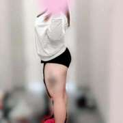 ヒメ日記 2026/02/03 23:12 投稿 みみ『ぽっちゃりコース』 素人学園＠