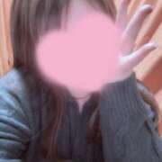 ヒメ日記 2026/02/04 09:42 投稿 みみ『ぽっちゃりコース』 素人学園＠