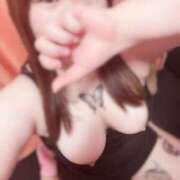 ヒメ日記 2026/02/04 14:48 投稿 みみ『ぽっちゃりコース』 素人学園＠